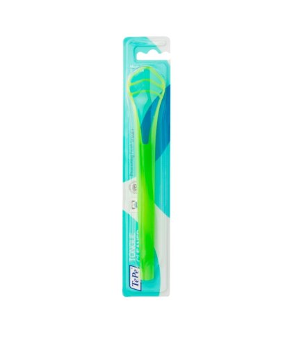 TEPE TONGUE CLEANER