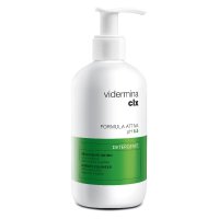 VIDERMINA CLX DET POMP 500ML