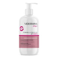 VIDERMINA DELIGYN DET POM500ML