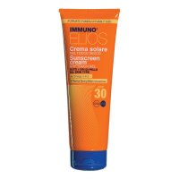 IMMUNO ELIOS SPR SOL SPF30 SEC