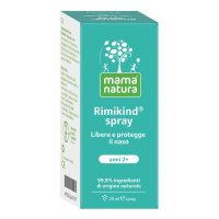 RIMIKIND SPRAY 20ML