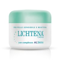 LICHTENA CR AI3ACTIVE 50ML