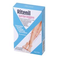 RITENIL GAMBE LEGGERE