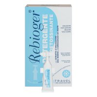 REBIOGER DETERGENTE 50ML