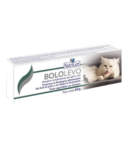 BOLOLEVO 60 GR