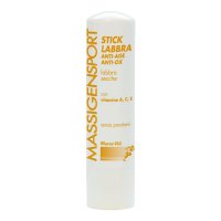 MASSIGENSPORT STICK ANTIAGE