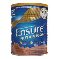 ENSURE NUTRIVIGOR CIOCC 850G