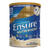 ENSURE NUTRIVIGOR VAN 850G