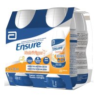 ENSURE NUTRIVIGOR VAN 4X220ML