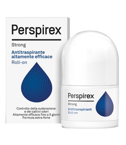 PERSPIREX STRONG ANTITR ROLL O