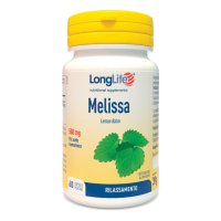 MELISSA LONGLIFE 60CPS