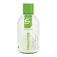 DRENATURE SOL 500ML