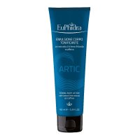 EMULSIONE CORPO ARTIC 150ML