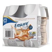 ENSURE PLUS ADVANCE CIOC 4X220