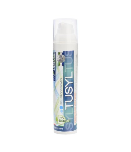 TUSYL 100ML