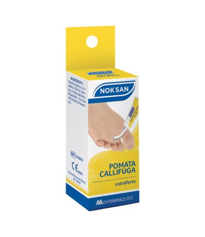 NOKSAN POMATA CALLIFUGA 7,5ML