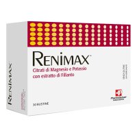 RENIMAX 30BUSTE