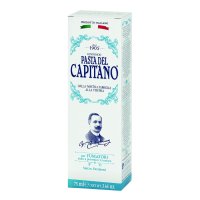 CAPIT1905 DENT FUMATORI 75ML