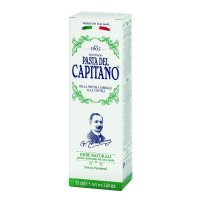 CAPIT1905 DENT ERBE NAT 75ML