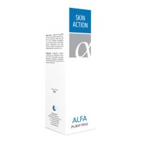 SKIN ACTION PURIFYING ALFA