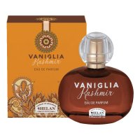 VANIGLIA KASHMIR EDP 50ML