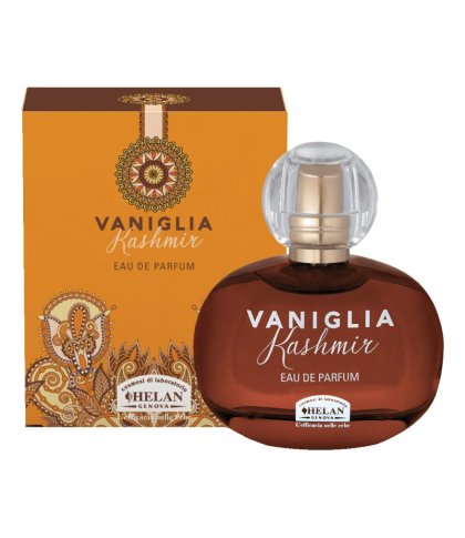 VANIGLIA KASHMIR EDP 50ML