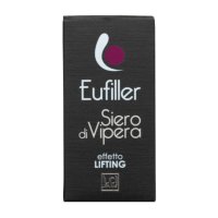 EUFILLER SIERO DI VIPERA 30ML