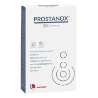 PROSTANOX 30CPR