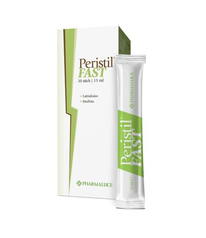 PERISTIL FAST 150ML