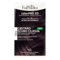 EUPH COLORPRO XD 355 CAST CIL