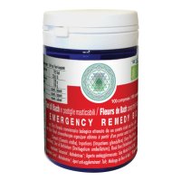 EMERGENCY REMEDY BIO 100CPR