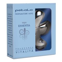 VAPO ESSENTIA PETALO VITALITA'