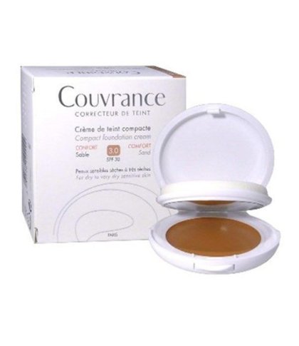 COUVRANCE CR COMP NF SABBIA