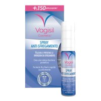 VAGISIL ANTI-SFREGAMENTO SPRAY