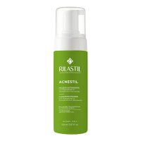 RILASTIL ACNESTIL MOUSSE