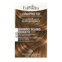 EUPH COLORPRO XD 630 BIO DOR