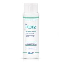 LICHTENA DETERGENTE CORPO400ML