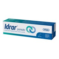 IDRAR*CR IDR C/UREA 100ML