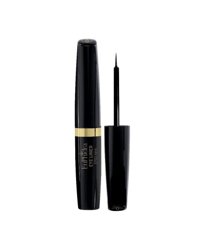 EUPHIDRA EYE LINER NERO EP02