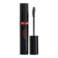 EUPHIDRA MASCARA 3 IN 1