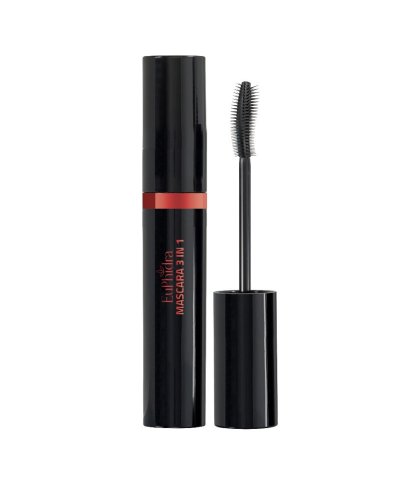 EUPHIDRA MASCARA 3 IN 1