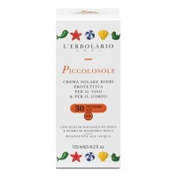 PICCOLOSOLE BB PROT SPF30 125