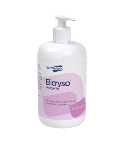 ELICRYSO DET INT 500ML