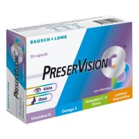 PRESERVISION 3 INTEGRAT 30CPR