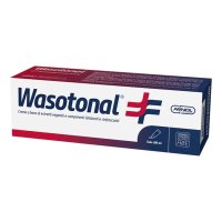 WASOTONAL CREMA 200ML