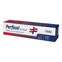 PERFLUXI*GEL 75ML