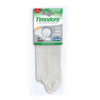 TIMODORE FANTASMINO M 35-38