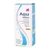 AQUA REDUCE INTEGRAT LIQ 500ML