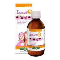 IMMUNO B 150ML