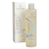 QUINOIL SH 4 OLII 250ML